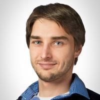 Отзыв от Сергей - DTV виза