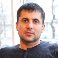 Отзыв от Станислав - Visa DTV