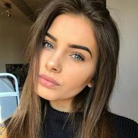 Отзыв от Снежана - Виза Destination Thailand