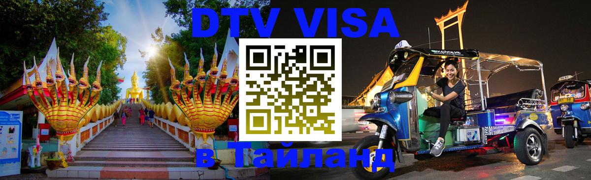Сколько стоит DTV виза — актуальные цены, оформление даже без документов - Королёв 